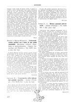 giornale/TO00181551/1937/unico/00000506