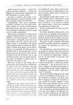 giornale/TO00181551/1937/unico/00000514