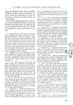giornale/TO00181551/1937/unico/00000515