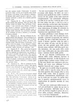 giornale/TO00181551/1937/unico/00000516