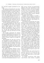 giornale/TO00181551/1937/unico/00000517