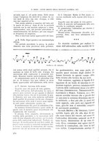 giornale/TO00181551/1937/unico/00000522