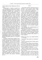 giornale/TO00181551/1937/unico/00000523