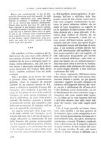 giornale/TO00181551/1937/unico/00000528