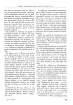 giornale/TO00181551/1937/unico/00000529