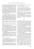 giornale/TO00181551/1937/unico/00000533