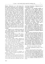 giornale/TO00181551/1937/unico/00000534