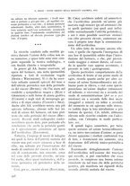 giornale/TO00181551/1937/unico/00000538