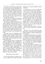 giornale/TO00181551/1937/unico/00000539