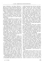 giornale/TO00181551/1937/unico/00000545