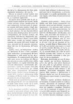 giornale/TO00181551/1937/unico/00000550