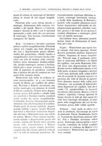 giornale/TO00181551/1937/unico/00000552