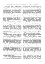 giornale/TO00181551/1937/unico/00000553