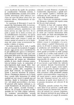 giornale/TO00181551/1937/unico/00000555