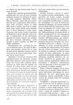 giornale/TO00181551/1937/unico/00000556