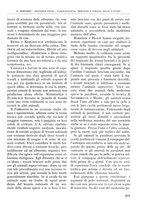 giornale/TO00181551/1937/unico/00000557