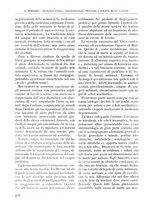 giornale/TO00181551/1937/unico/00000558