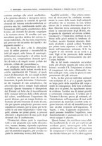 giornale/TO00181551/1937/unico/00000559