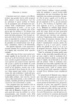 giornale/TO00181551/1937/unico/00000561