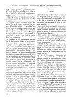 giornale/TO00181551/1937/unico/00000562