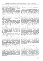 giornale/TO00181551/1937/unico/00000565