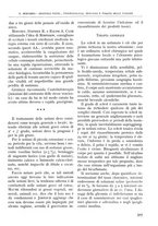 giornale/TO00181551/1937/unico/00000567