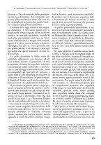 giornale/TO00181551/1937/unico/00000569