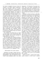 giornale/TO00181551/1937/unico/00000571