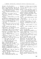 giornale/TO00181551/1937/unico/00000573