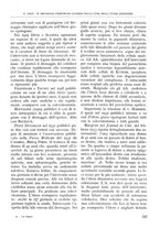 giornale/TO00181551/1937/unico/00000577