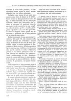 giornale/TO00181551/1937/unico/00000578