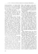 giornale/TO00181551/1937/unico/00000582