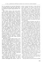 giornale/TO00181551/1937/unico/00000583