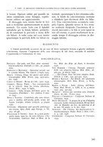 giornale/TO00181551/1937/unico/00000585