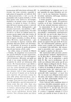 giornale/TO00181551/1937/unico/00000588