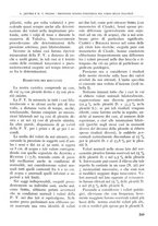 giornale/TO00181551/1937/unico/00000589