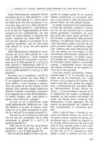 giornale/TO00181551/1937/unico/00000591