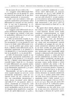 giornale/TO00181551/1937/unico/00000595