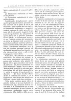 giornale/TO00181551/1937/unico/00000599