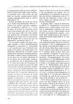 giornale/TO00181551/1937/unico/00000600