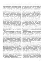 giornale/TO00181551/1937/unico/00000601