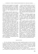 giornale/TO00181551/1937/unico/00000603