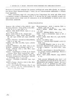giornale/TO00181551/1937/unico/00000604