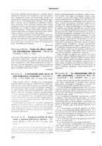 giornale/TO00181551/1937/unico/00000606