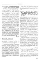 giornale/TO00181551/1937/unico/00000607