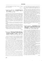 giornale/TO00181551/1937/unico/00000608