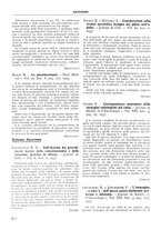 giornale/TO00181551/1937/unico/00000610
