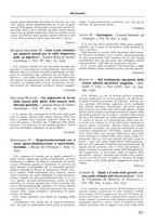 giornale/TO00181551/1937/unico/00000611