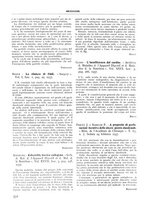 giornale/TO00181551/1937/unico/00000612