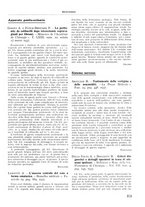 giornale/TO00181551/1937/unico/00000613
